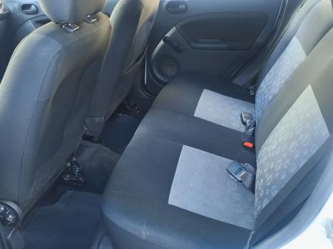 FORD Fiesta Hatch 1.0 4P FLEX, Foto 4