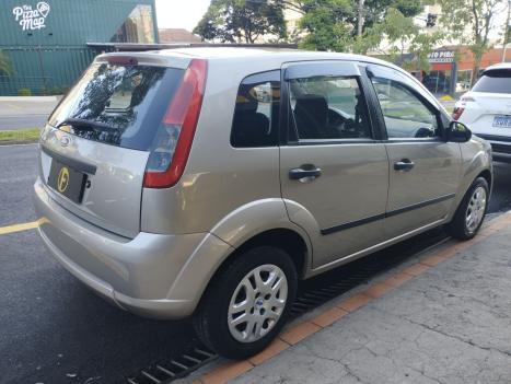 FORD Fiesta Hatch 1.0 4P CLASS, Foto 3