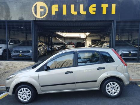 FORD Fiesta Hatch 1.0 4P CLASS, Foto 6