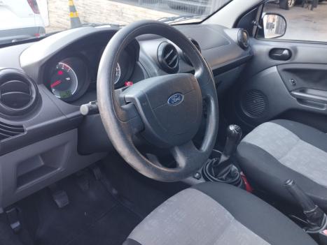 FORD Fiesta Hatch 1.0 4P CLASS, Foto 9