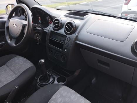 FORD Fiesta Hatch 1.0 4P CLASS, Foto 10
