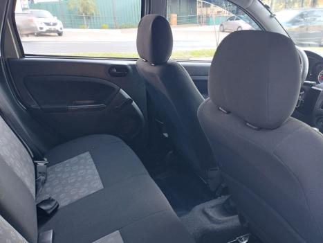 FORD Fiesta Hatch 1.0 4P CLASS, Foto 11