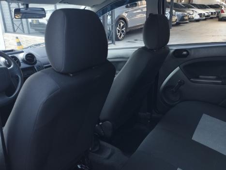 FORD Fiesta Hatch 1.0 4P CLASS, Foto 12