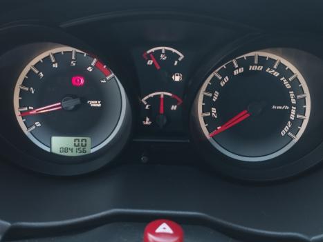 FORD Fiesta Hatch 1.0 4P CLASS, Foto 14