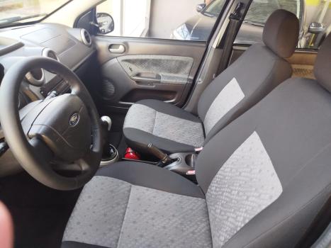 FORD Fiesta Hatch 1.6 CLASS, Foto 7