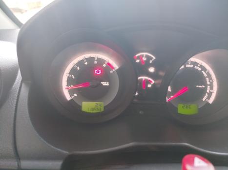 FORD Fiesta Hatch 1.6 CLASS, Foto 10