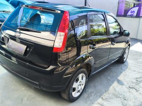 FORD Fiesta Hatch 1.0 4P FLEX, Foto 3