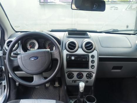 FORD Fiesta Hatch 1.6 4P FLEX, Foto 7