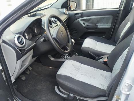FORD Fiesta Hatch 1.6 4P FLEX, Foto 8