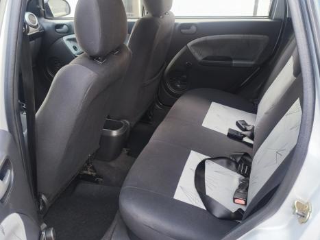 FORD Fiesta Hatch 1.6 4P FLEX, Foto 9