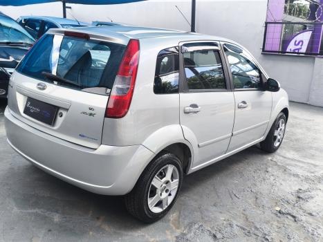 FORD Fiesta Hatch 1.6 4P FLEX, Foto 6