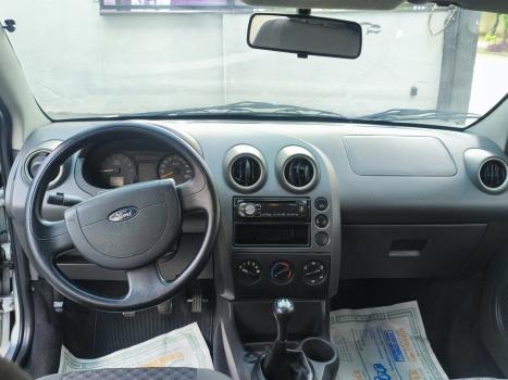 FORD Fiesta Hatch 1.6 4P FLEX, Foto 7