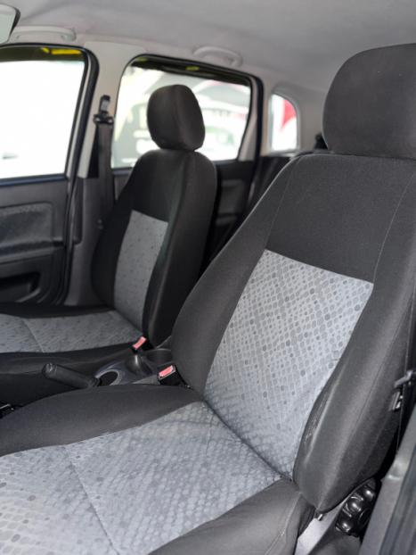 FORD Fiesta Hatch 1.0 4P CLASS FLEX, Foto 2