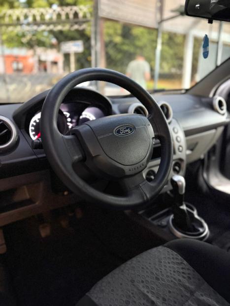 FORD Fiesta Hatch 1.0 4P CLASS FLEX, Foto 3
