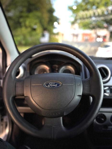 FORD Fiesta Hatch 1.0 4P CLASS FLEX, Foto 4