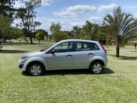 FORD Fiesta Hatch 1.0 4P CLASS FLEX, Foto 5