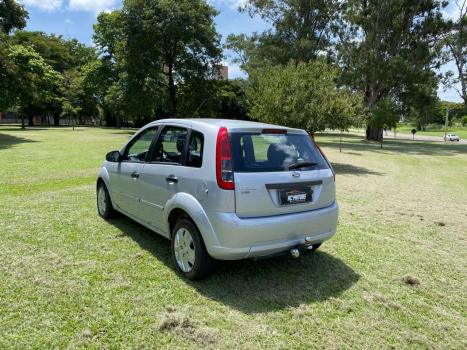 FORD Fiesta Hatch 1.0 4P CLASS FLEX, Foto 6