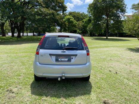 FORD Fiesta Hatch 1.0 4P CLASS FLEX, Foto 7