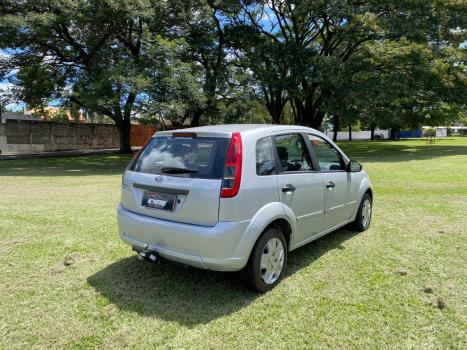 FORD Fiesta Hatch 1.0 4P CLASS FLEX, Foto 8