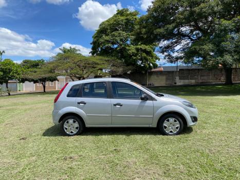 FORD Fiesta Hatch 1.0 4P CLASS FLEX, Foto 9