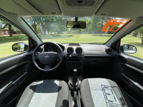 FORD Fiesta Hatch 1.0 4P CLASS FLEX, Foto 11