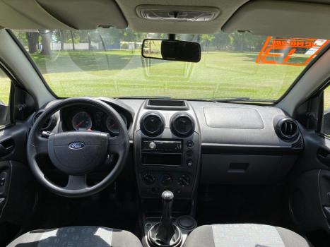 FORD Fiesta Hatch 1.0 4P CLASS FLEX, Foto 12