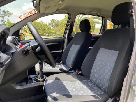 FORD Fiesta Hatch 1.0 4P CLASS FLEX, Foto 14