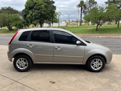 FORD Fiesta Hatch 1.6 4P CLASS FLEX, Foto 7