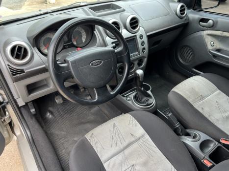 FORD Fiesta Hatch 1.6 4P CLASS FLEX, Foto 9