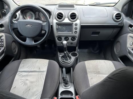 FORD Fiesta Hatch 1.6 4P CLASS FLEX, Foto 10
