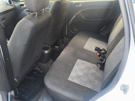 FORD Fiesta Hatch 1.0 4P FLEX, Foto 3