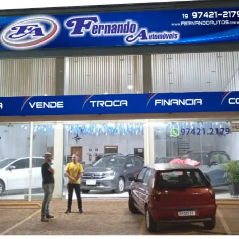 FORD Fiesta Hatch 1.6 4P SE FLEX, Foto 14