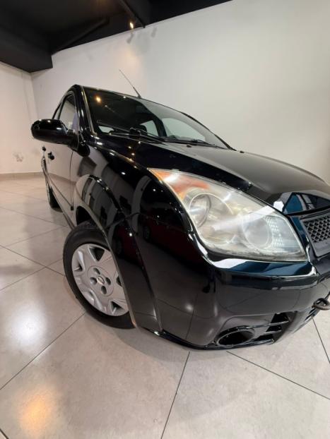 FORD Fiesta Hatch 1.0 4P FLEX, Foto 7