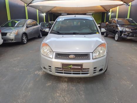 FORD Fiesta Hatch 1.6 4P CLASS FLEX, Foto 1