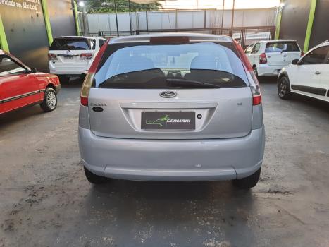 FORD Fiesta Hatch 1.6 4P CLASS FLEX, Foto 6