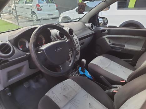 FORD Fiesta Hatch 1.6 4P CLASS FLEX, Foto 7