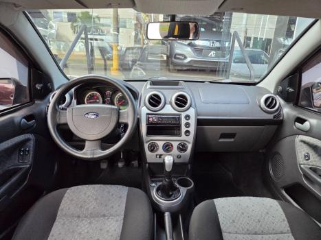 FORD Fiesta Hatch 1.6 4P CLASS FLEX, Foto 9