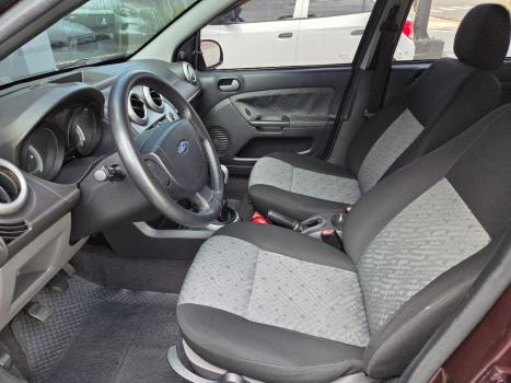 FORD Fiesta Hatch 1.6 4P CLASS FLEX, Foto 10