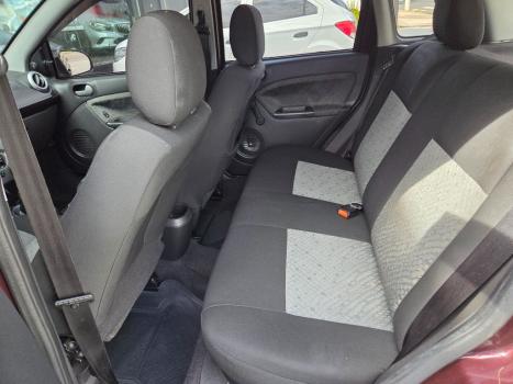 FORD Fiesta Hatch 1.6 4P CLASS FLEX, Foto 11