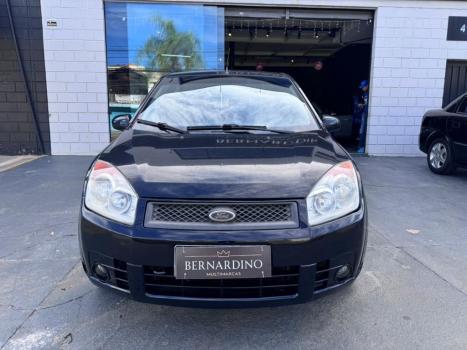 FORD Fiesta Hatch 1.0 4P FLEX, Foto 2