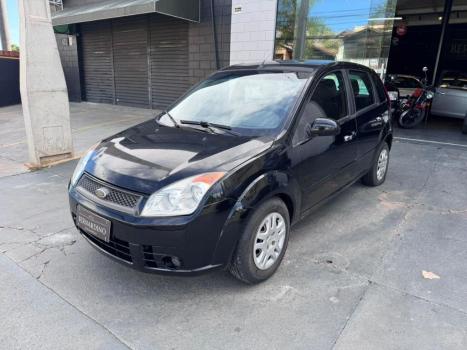 FORD Fiesta Hatch 1.0 4P FLEX, Foto 3