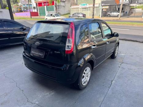 FORD Fiesta Hatch 1.0 4P FLEX, Foto 5