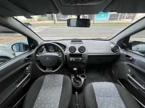 FORD Fiesta Hatch 1.0 4P FLEX, Foto 6