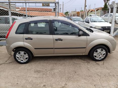 FORD Fiesta Hatch 1.0 4P, Foto 10