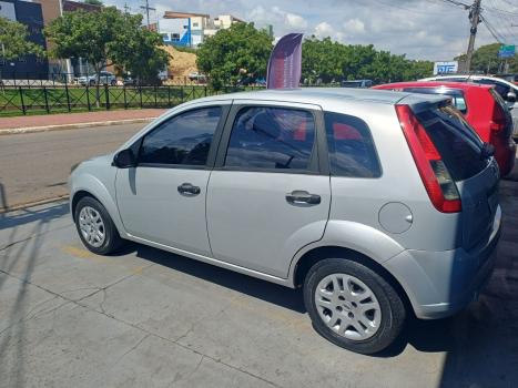 FORD Fiesta Hatch 1.0 4P CLASS FLEX, Foto 4