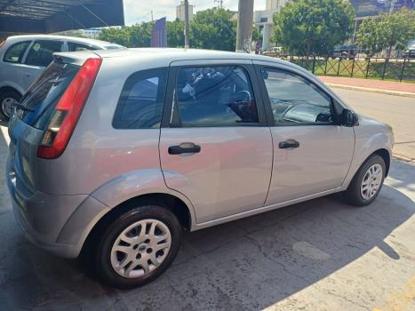 FORD Fiesta Hatch 1.0 4P CLASS FLEX, Foto 5