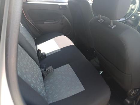 FORD Fiesta Hatch 1.0 4P CLASS FLEX, Foto 6