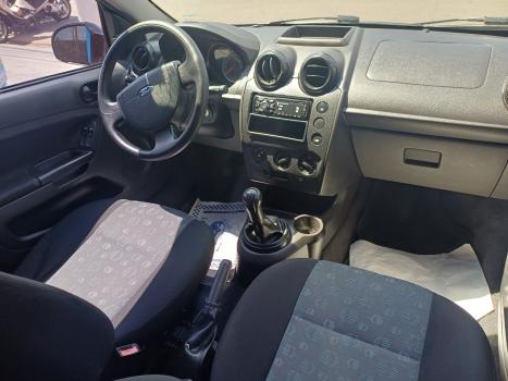 FORD Fiesta Hatch 1.0 4P CLASS FLEX, Foto 7