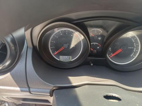 FORD Fiesta Hatch 1.0 4P CLASS FLEX, Foto 9