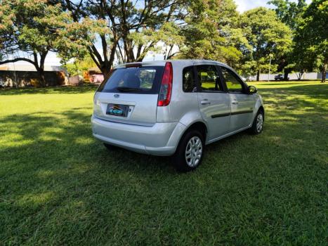 FORD Fiesta Hatch 1.6 4P CLASS FLEX, Foto 6